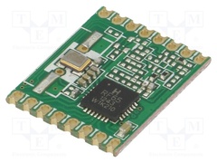 RFM65W-868S2