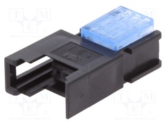 37303-A165-00E-MB JE150377107