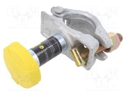 SCAFFOLDING BRACKET EX