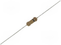 CF1WS-47R