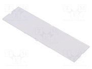 P05090721F