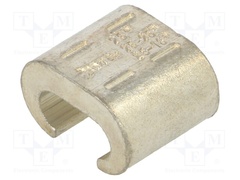 BM014021