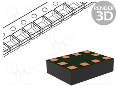 BGSX22G2A10E6327XTSA1