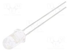 C503B-RCN-CX0Y0AA1