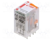 R2N-2012-23-5120-WTL