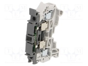 1SNK508412R0000 (ZS4-SF1-R1)