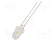 OSB5SK3131A