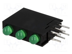 L-710A8 SA/3GD