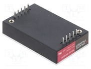 TEP 40-3615UIR