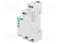 BIS-414 24V AC/DC
