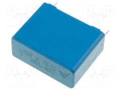 B32923C3105M