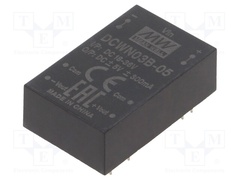 DCWN03B-05