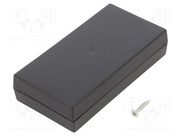 Z7B ABS