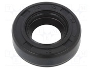 03-012.00X023.0X7 SIMERING AO TC NBR
