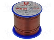 DN2E0.60/0.25