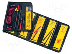 FLUKE L215
