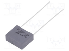 R76PF21004030J