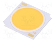PACK-57FNL-EC8N