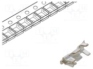 DF13-3032SCF