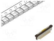 FFC3A20-15-G