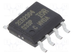 2ED2304S06FXLSA1