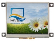 RVT3.5B320240CFWR00