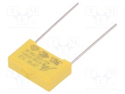 JFW-47N/310-P15