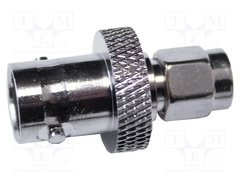 BU-P4290-NS