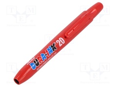 MARKAL DURA-INK 20 96576