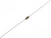 CF1/4WS-100K