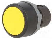 1SFA616160R1003