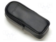 FLUKE C23