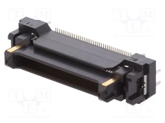 FX23-80P-0.5SV15