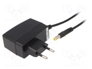 SYS1381N-1205-W2E