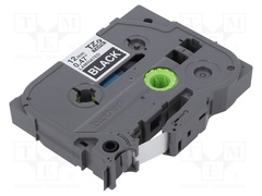 TZE-335