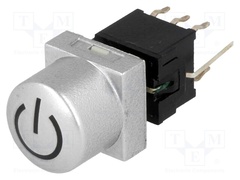 PB61302BL-13-101