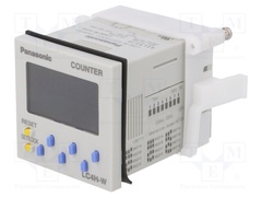 LC4HW-R6-AC24V