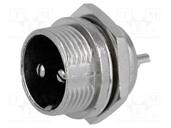 MIC332
