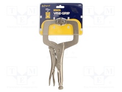 T20EL4