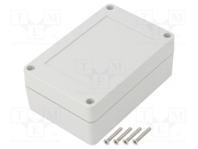 Z128SJ TM ABS
