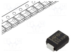 82104C