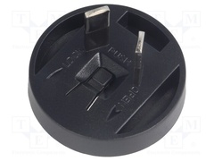 SYS1588-AC-PLUG-W2A