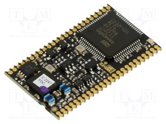 TWN4 MULTITECH NANO M C0 VERSION PI