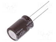 ULD2W150MHD