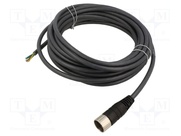 60676 RKU 12-256/10 M