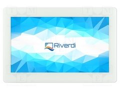 RVT70UQFNWC03