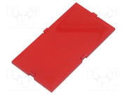 D5MG-COVER-IR