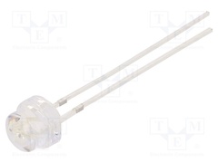 OSB5SA56A1A-5V