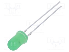OSG5DA5A34A-CRLED14