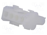 NSLG-1X4